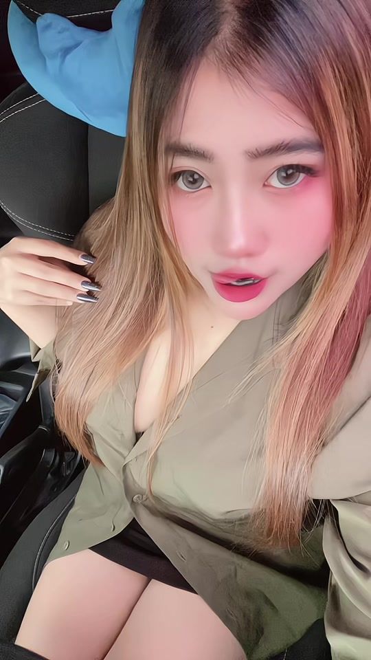 TikTok video thumbnail by firm__130.0k