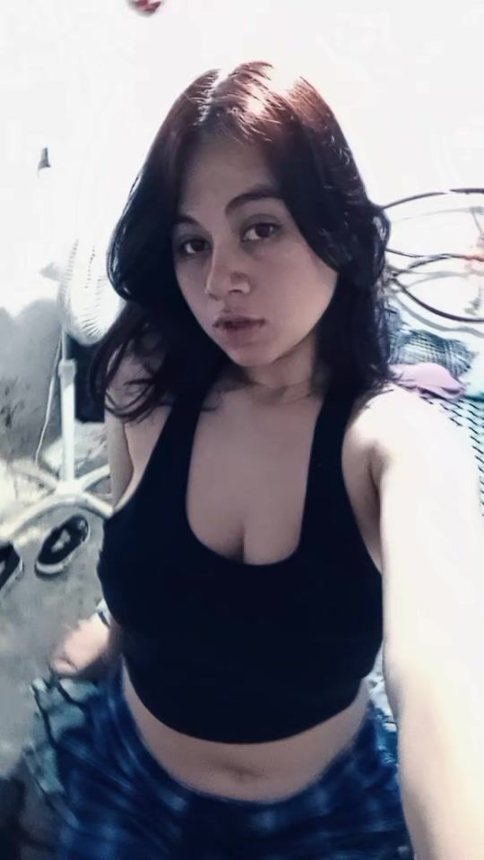 TikTok video thumbnail by pitaykike