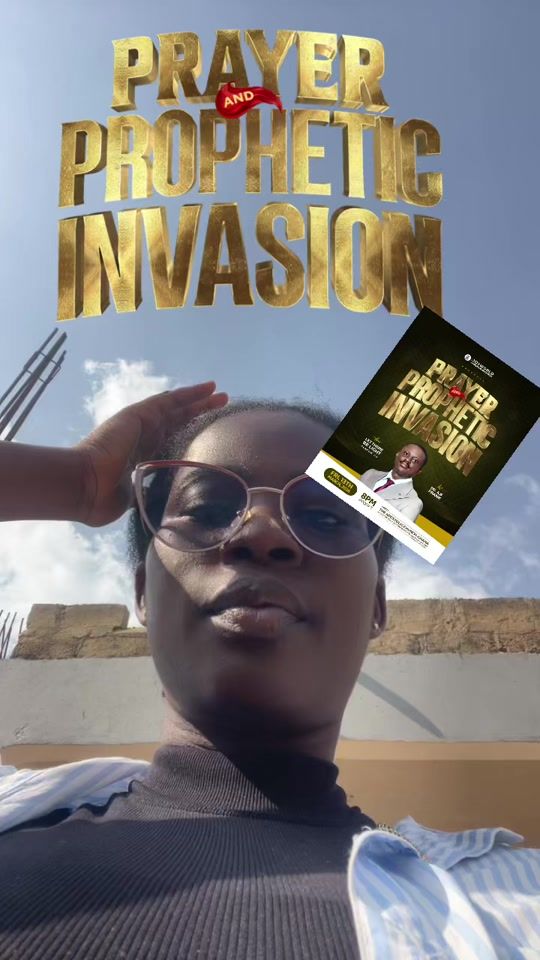 TikTok video thumbnail by ohenewaa201