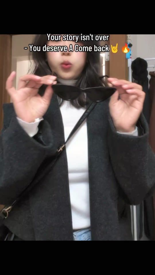 TikTok video thumbnail by chasmish0002