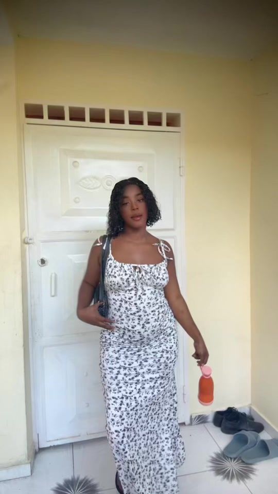 TikTok video thumbnail by canne56
