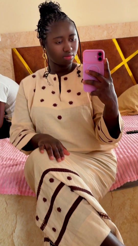 TikTok video thumbnail by diouf.barry