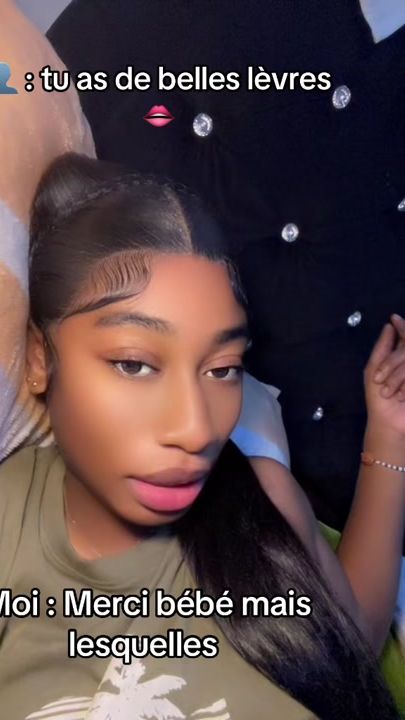 TikTok video thumbnail by merym.guive