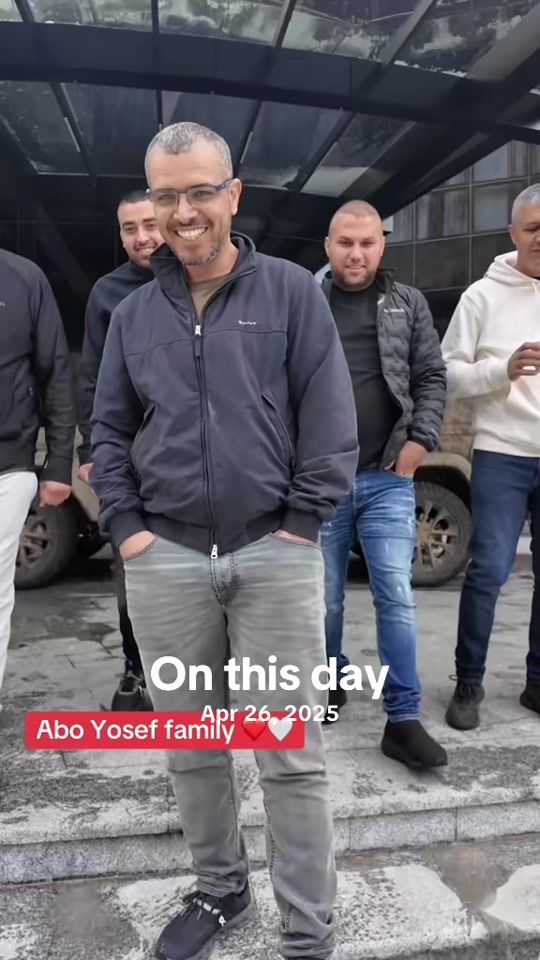 TikTok video thumbnail by .abo.yosef