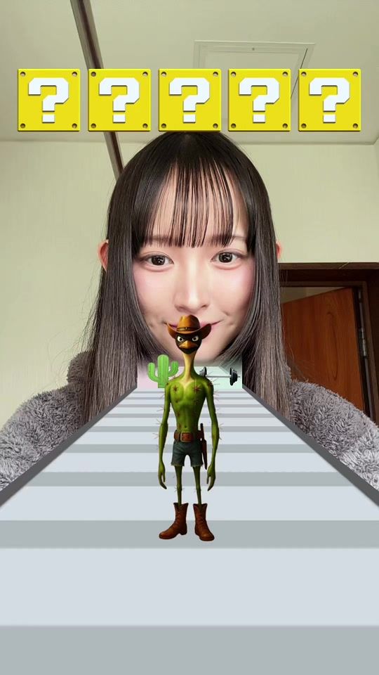 TikTok video thumbnail by saaya_minase_