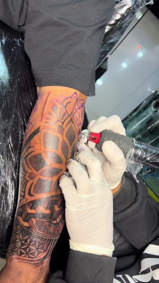 TikTok video thumbnail by house_of_tattoos_studio