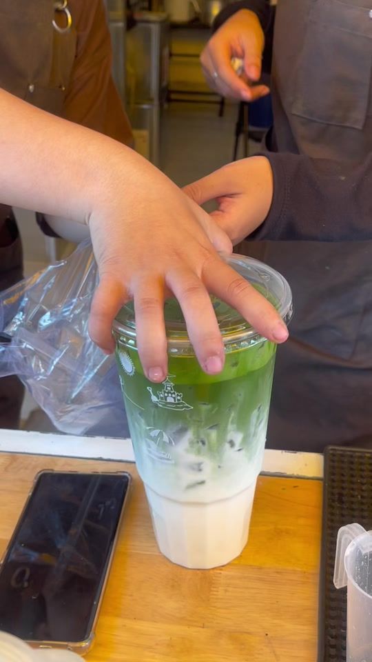 TikTok video thumbnail by healingtea1211