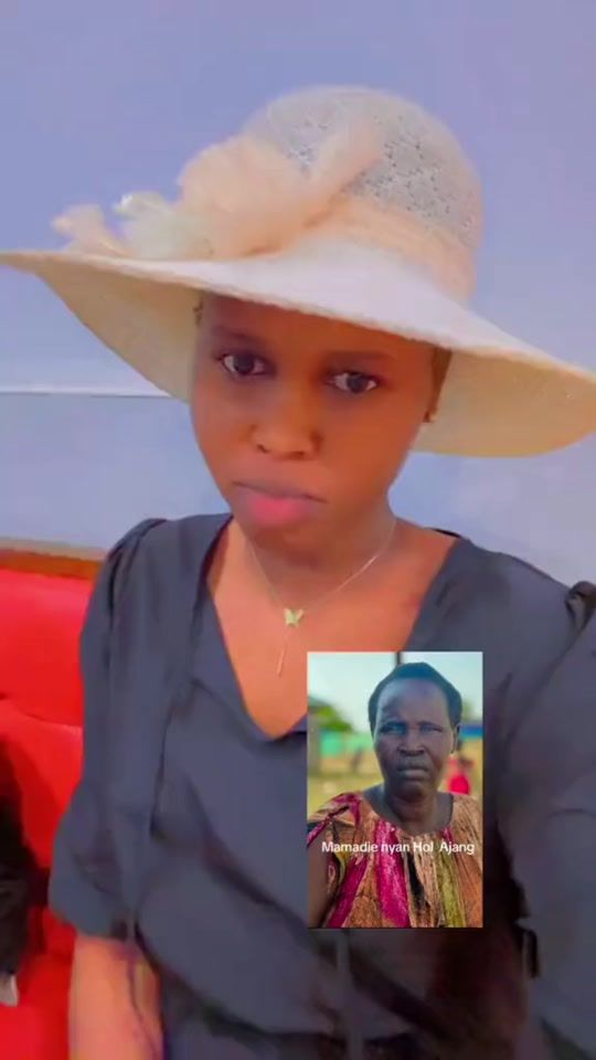 TikTok video thumbnail by adhieuatem1