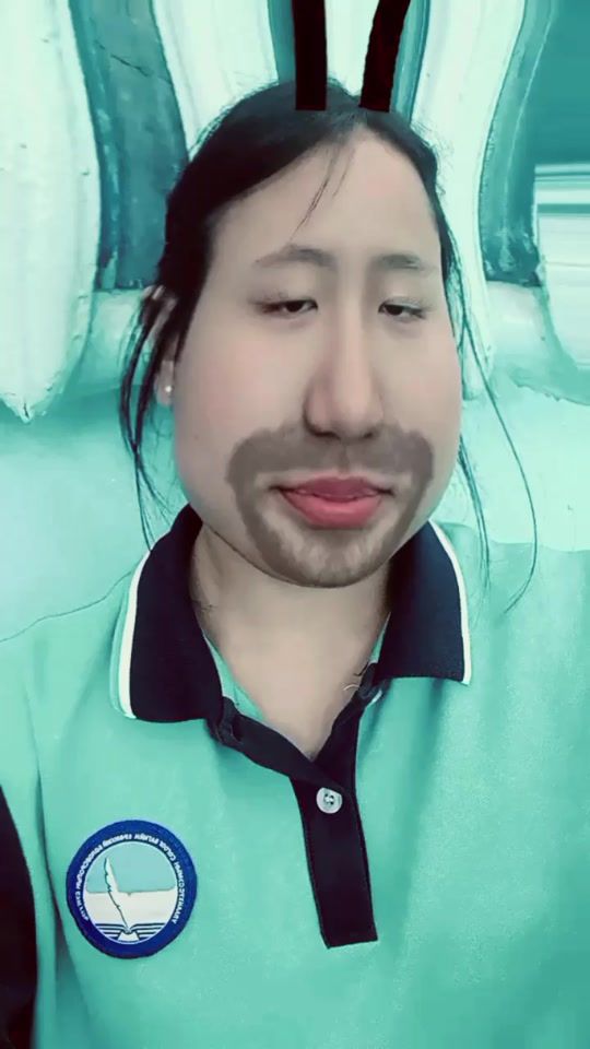 TikTok video thumbnail by nnurgull09