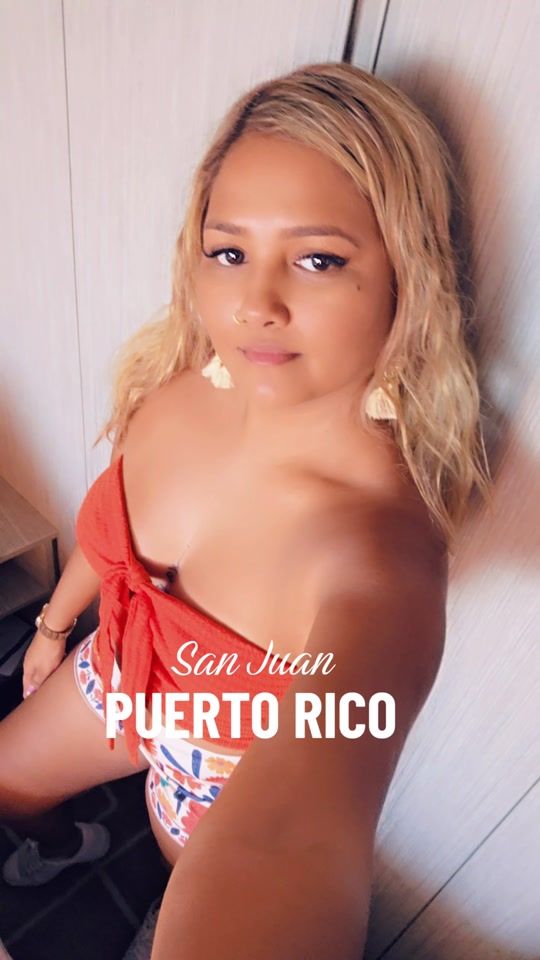 TikTok video thumbnail by scorpio_dutchess