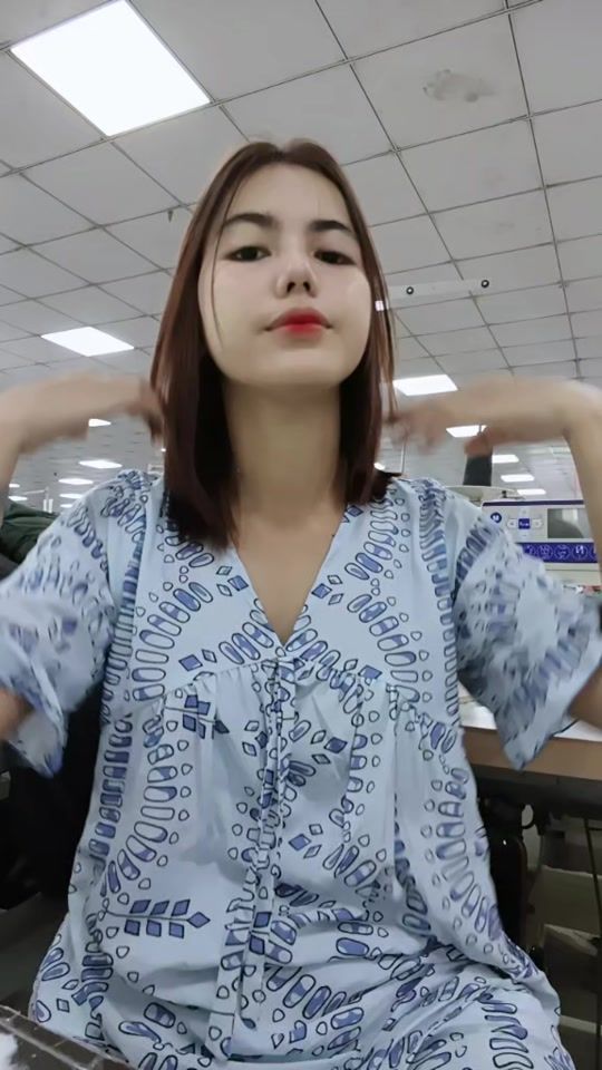 TikTok video thumbnail by dawcherry68
