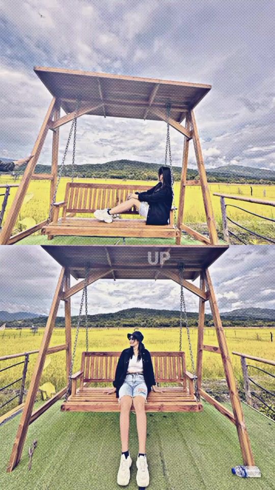 TikTok video thumbnail by attfh2