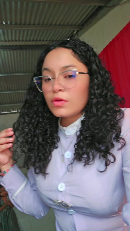 TikTok video thumbnail by mariposita065