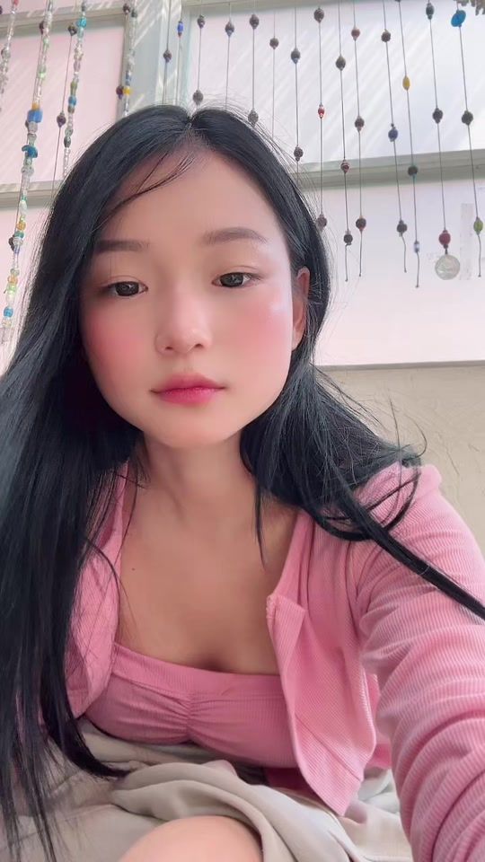 TikTok video thumbnail by __jeniya