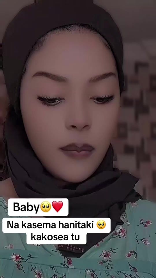 TikTok video thumbnail by cuterahma3