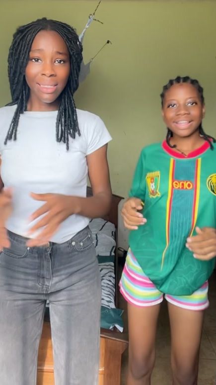 TikTok video thumbnail by maevandie2