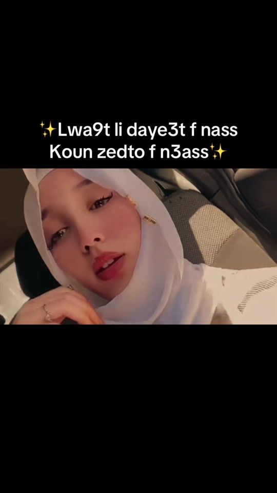 TikTok video thumbnail by ghita___leuleu