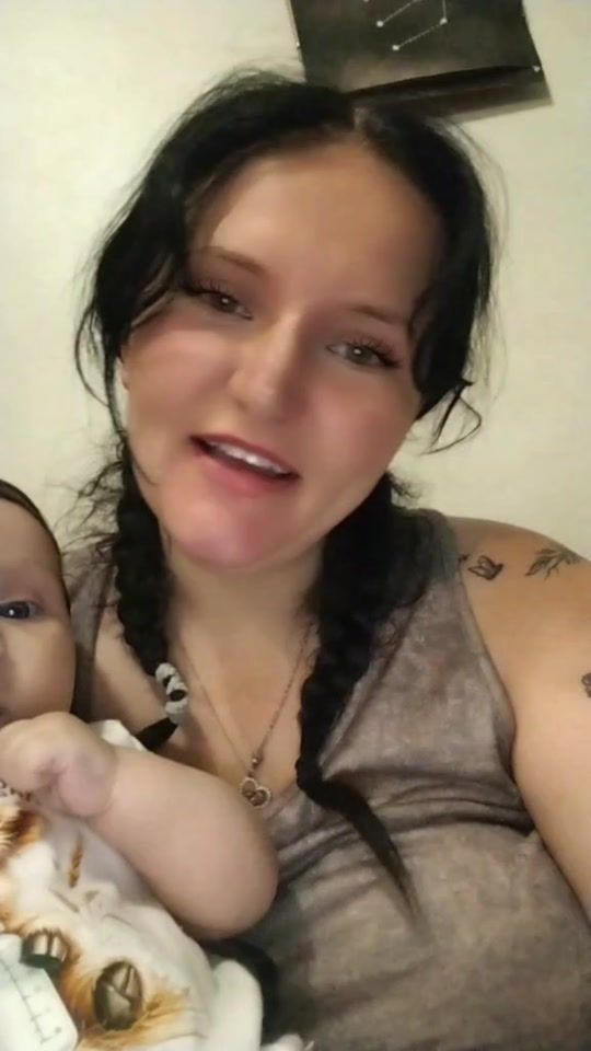TikTok video thumbnail by andrean0va