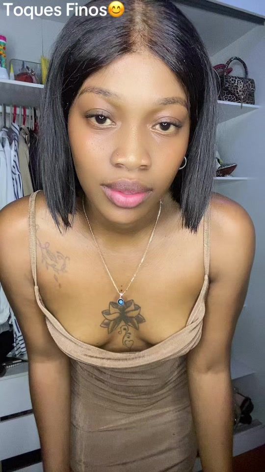 TikTok video thumbnail by stellvia2