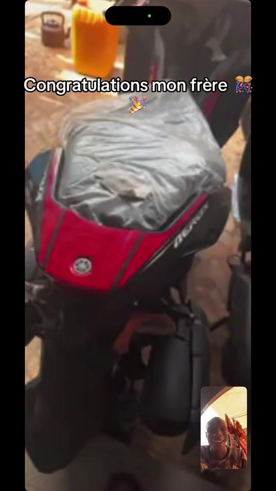 TikTok video thumbnail by abdoul.rahim145