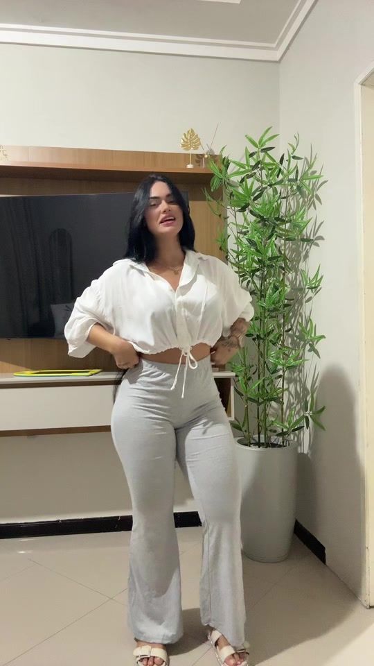 TikTok video thumbnail by sandyalvves_