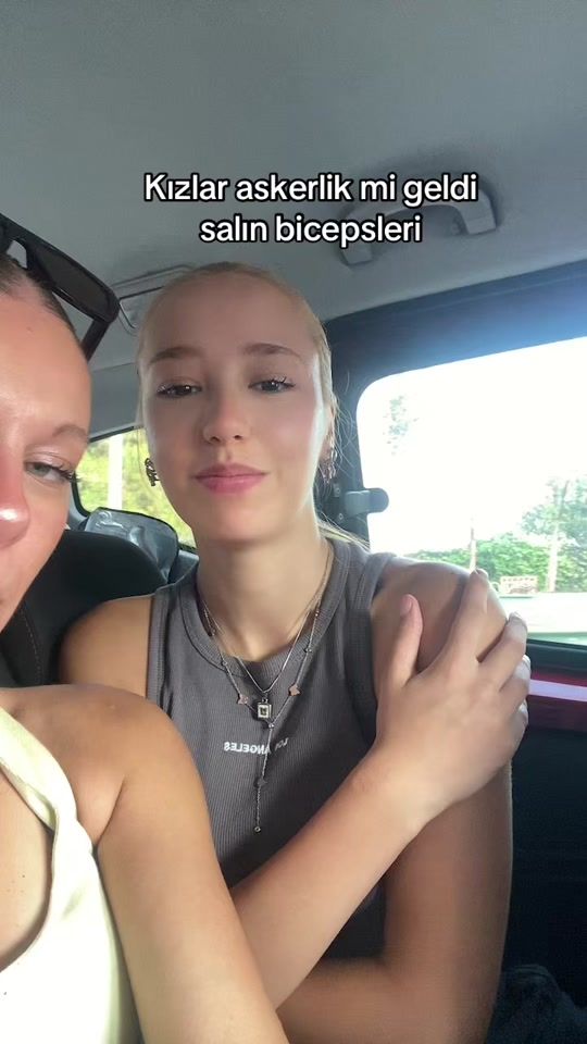TikTok video thumbnail by eccerin