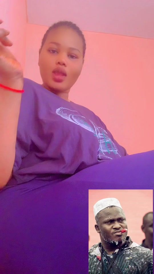 TikTok video thumbnail by kadiasy178