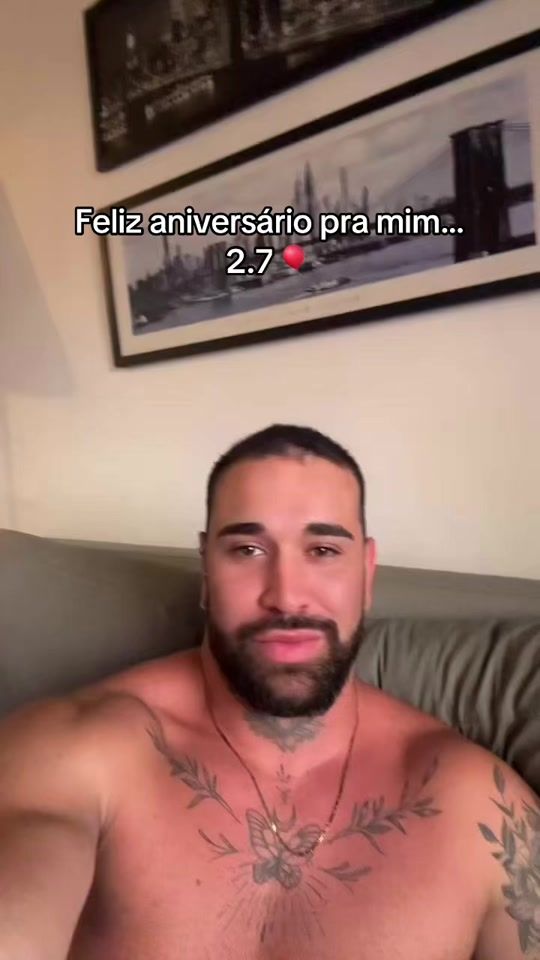 TikTok video thumbnail by samuelfloresof