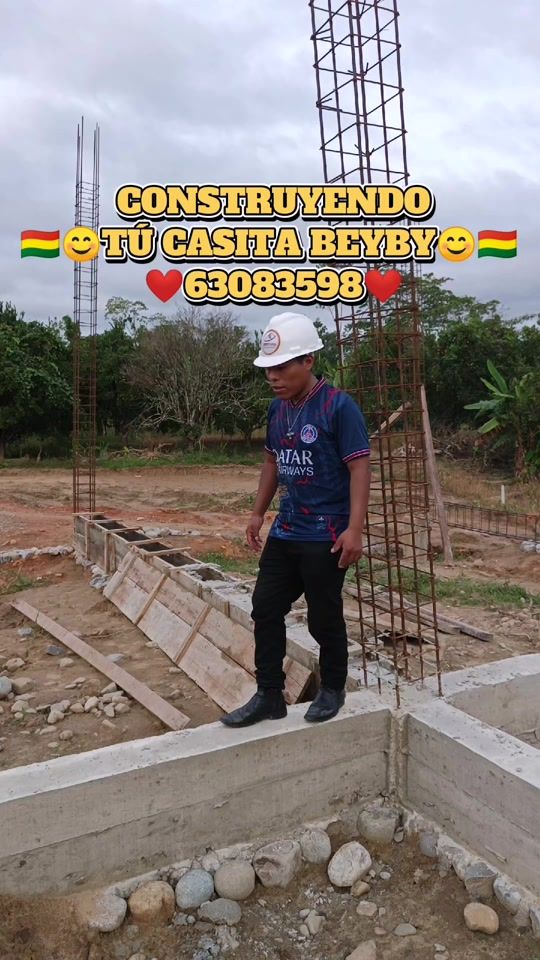 TikTok video thumbnail by black.boy.oficial