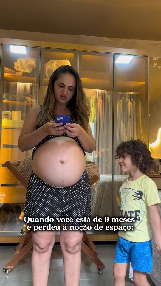 TikTok video thumbnail by euzimarasantana