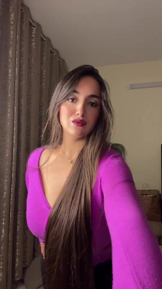 TikTok video thumbnail by gezlan_gada