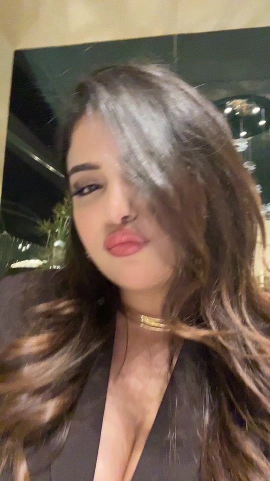 TikTok video thumbnail by issra.hamdy