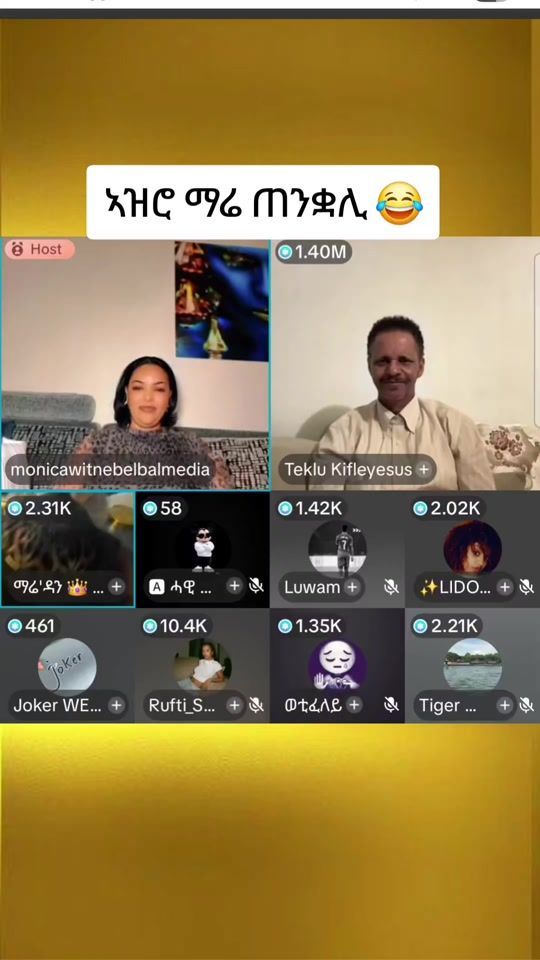TikTok video thumbnail by .dronecamera