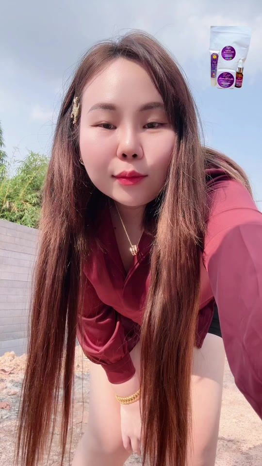 TikTok video thumbnail by bl.kitar.huk.bill