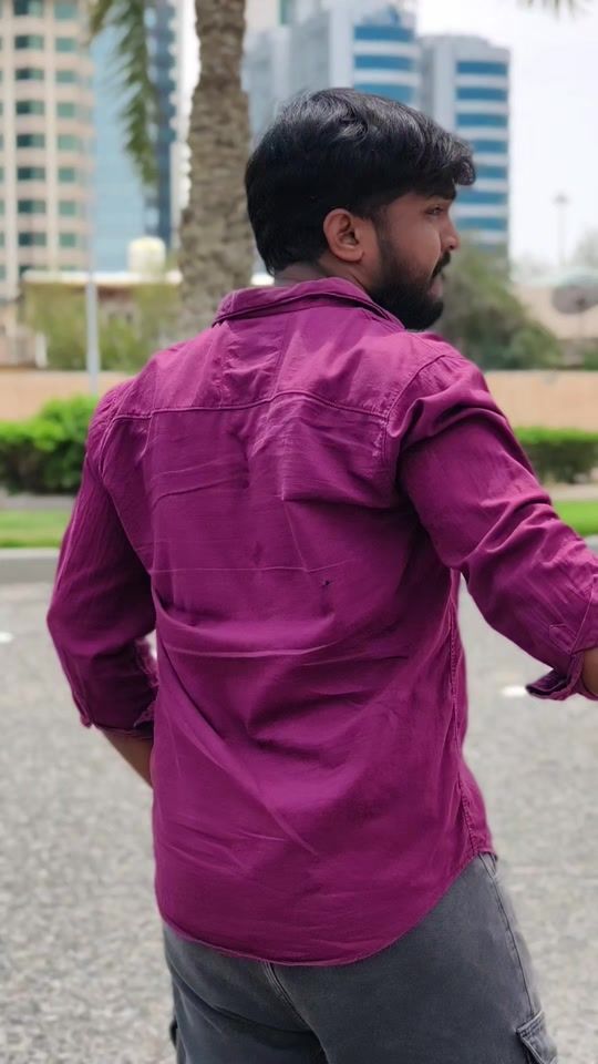 TikTok video thumbnail by ismail_silent_killer