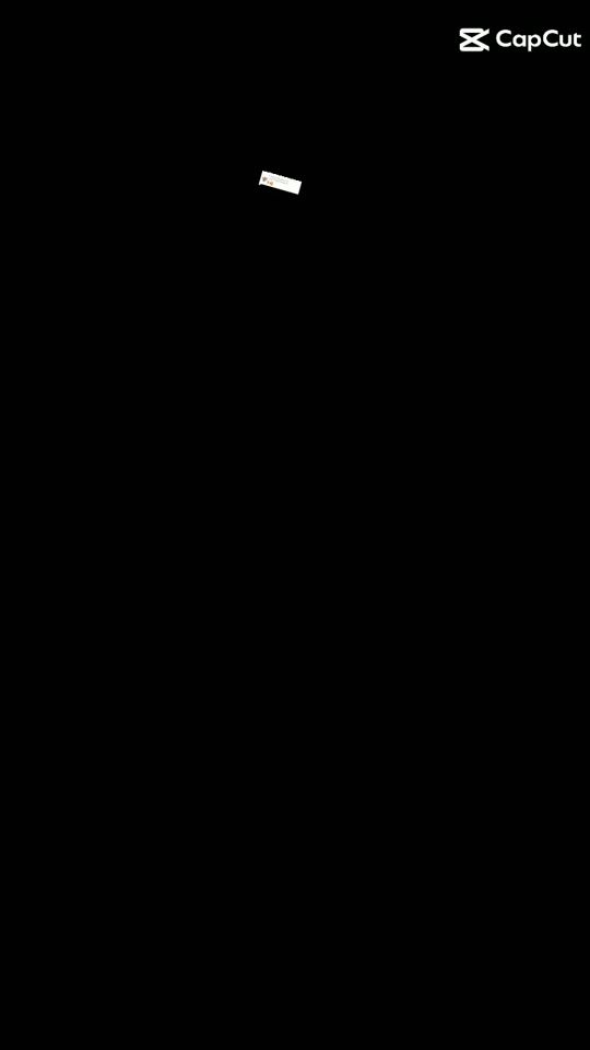 TikTok video thumbnail by ruipengbailu