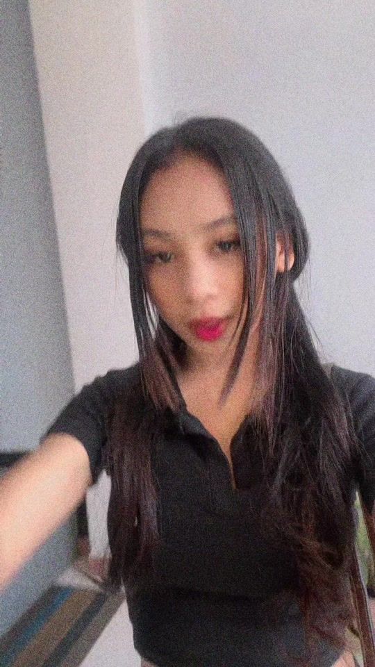 TikTok video thumbnail by henriany_77