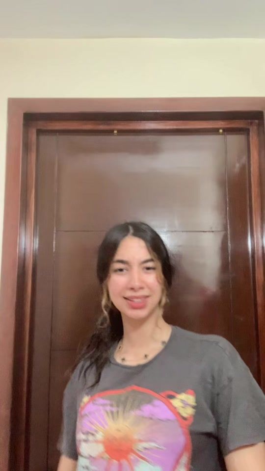 TikTok video thumbnail by its_____aye