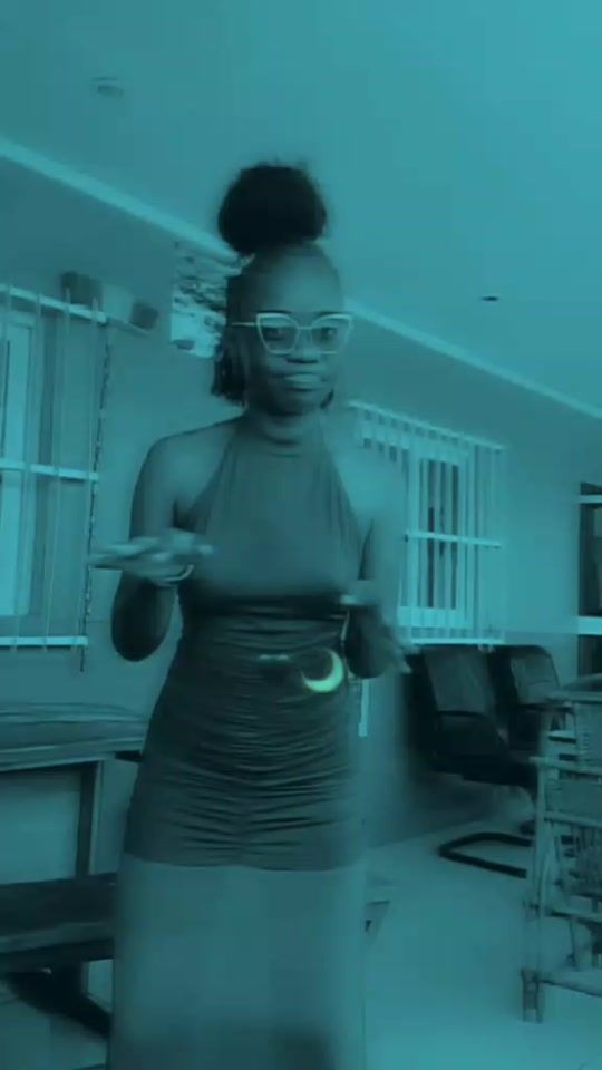 TikTok video thumbnail by floretsakala0