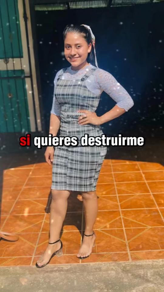 TikTok video thumbnail by obando224
