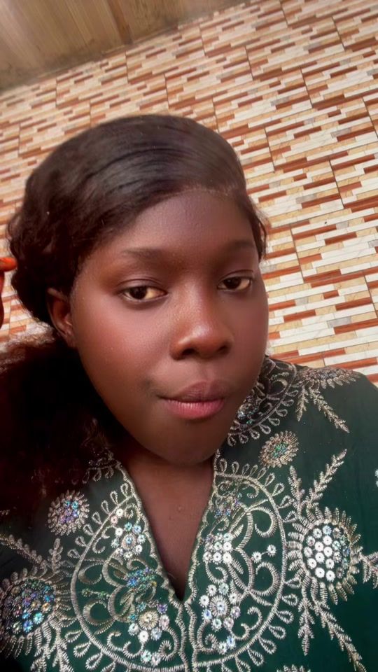 TikTok video thumbnail by blackberry37