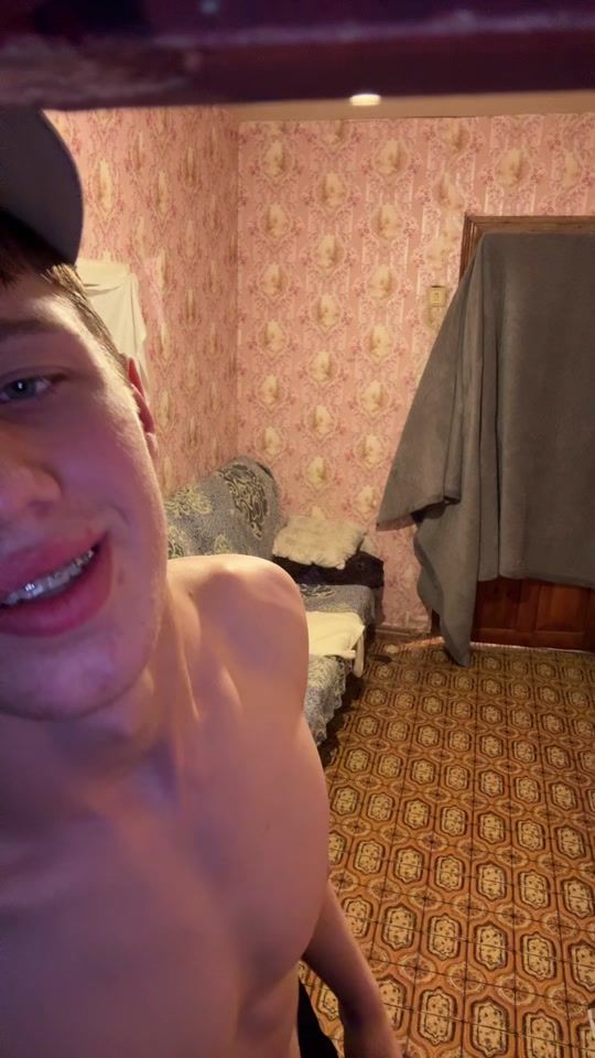 TikTok video thumbnail by umarshik500