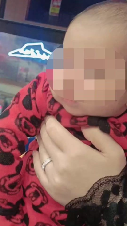 TikTok video thumbnail by ioae_96