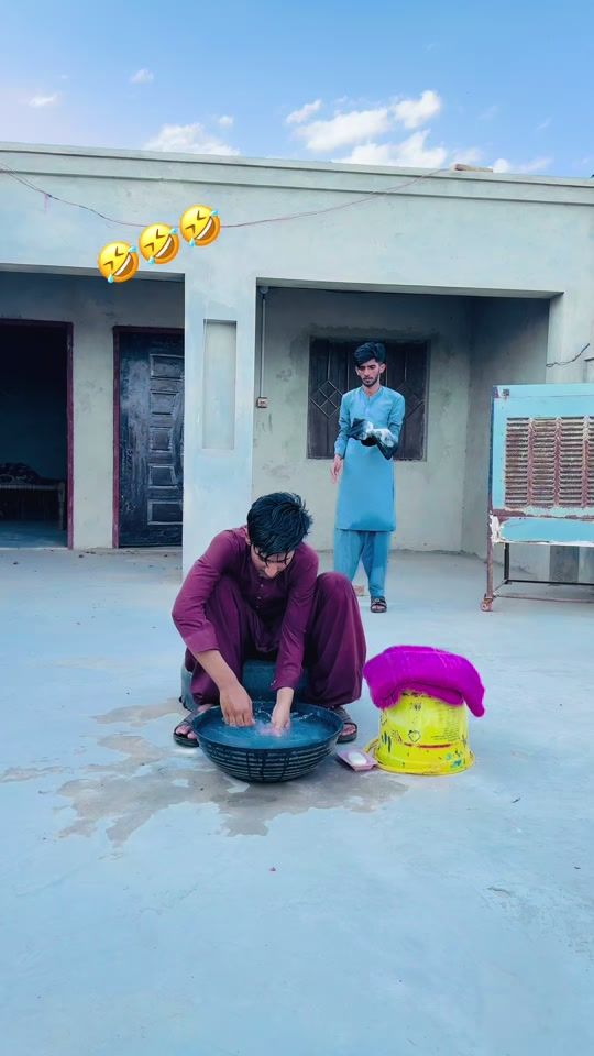 TikTok video thumbnail by kalyar_king_047