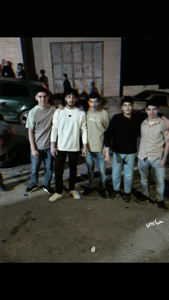 TikTok video thumbnail by majd.909