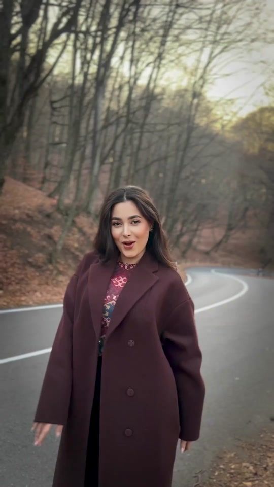 TikTok video thumbnail by zaqaryanstudio