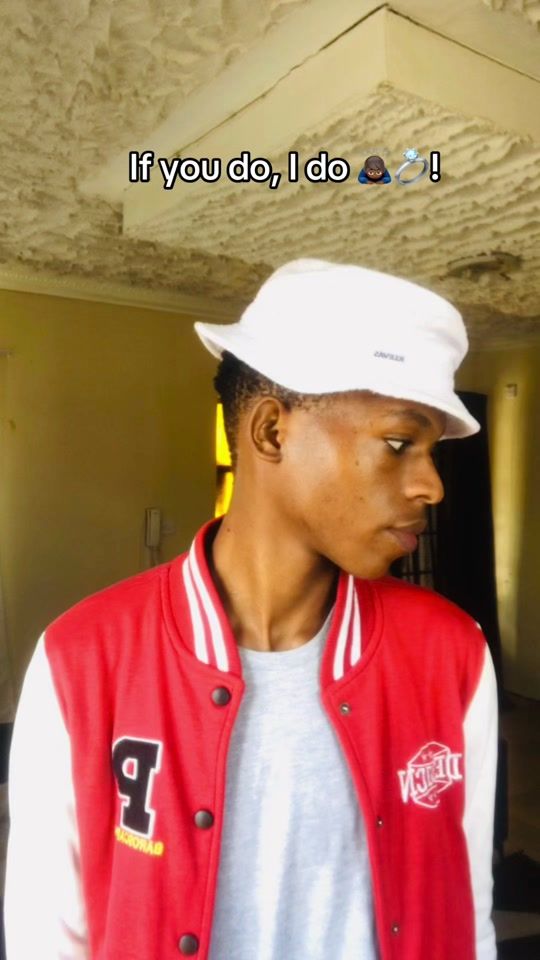 TikTok video thumbnail by othusitse091