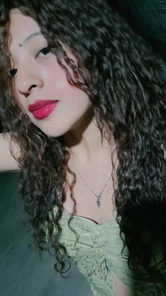 TikTok video thumbnail by llindaluis3