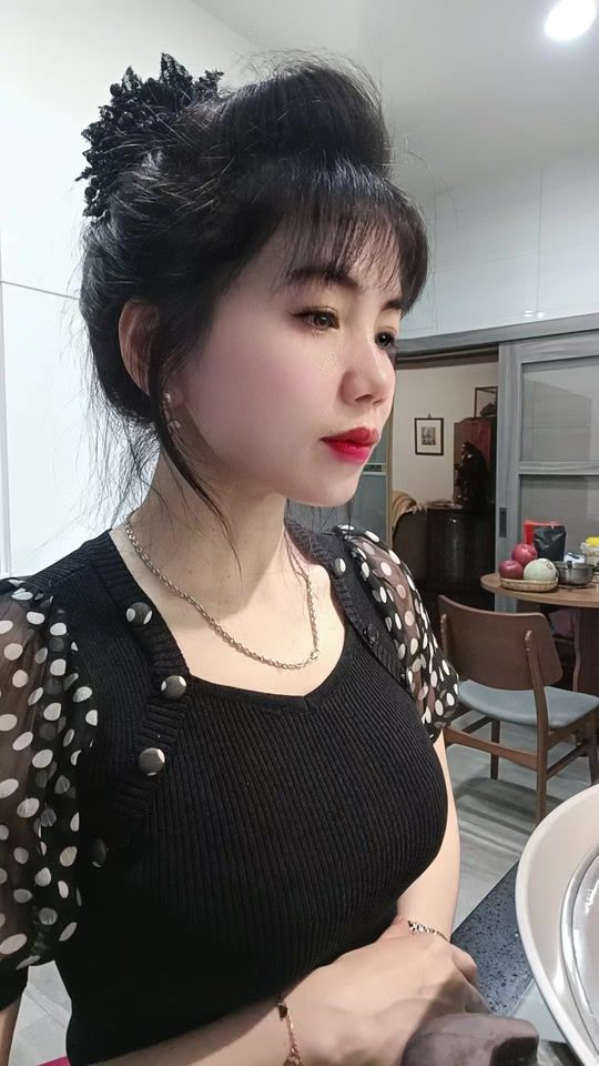 TikTok video thumbnail by a3413008