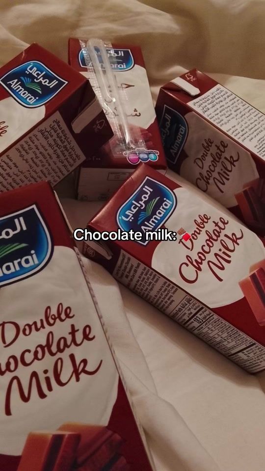 TikTok video thumbnail by rebost09